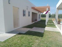 Quinta Allende (28)